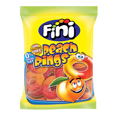 daktilidi-rodakino-zele-100gr